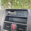 suzuki carry-truck 2019 -SUZUKI--Carry Truck EBD-DA16T--DA16T-471730---SUZUKI--Carry Truck EBD-DA16T--DA16T-471730- image 6