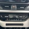 suzuki swift 2024 quick_quick_5AA-ZCEDS_ZCEDS-106651 image 13