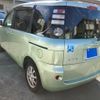 toyota sienta 2007 -TOYOTA--Sienta NCP81G--NCP81-5036104---TOYOTA--Sienta NCP81G--NCP81-5036104- image 5