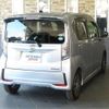 daihatsu move 2020 -DAIHATSU--Move DBA-LA150S--LA150S-2049812---DAIHATSU--Move DBA-LA150S--LA150S-2049812- image 2