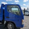 mitsubishi-fuso canter 2005 GOO_NET_EXCHANGE_0707155A30240502W001 image 8