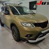 nissan x-trail 2014 -NISSAN--X-Trail NT32--NT32-003593---NISSAN--X-Trail NT32--NT32-003593- image 1