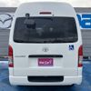 toyota regiusace-van 2017 -TOYOTA--Regius ace Van LDF-KDH206Kｶｲ--KDH206-8116209---TOYOTA--Regius ace Van LDF-KDH206Kｶｲ--KDH206-8116209- image 8