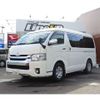 toyota hiace-wagon 2014 -TOYOTA 【福岡 301ﾜ5524】--Hiace Wagon CBA-TRH214W--TRH214-0038100---TOYOTA 【福岡 301ﾜ5524】--Hiace Wagon CBA-TRH214W--TRH214-0038100- image 1