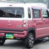 suzuki hustler 2020 quick_quick_MR92S_MR92S-145003 image 9