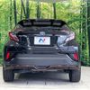 toyota c-hr 2018 -TOYOTA--C-HR DAA-ZYX10--ZYX10-2145577---TOYOTA--C-HR DAA-ZYX10--ZYX10-2145577- image 16