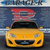 mazda roadster 2010 CFJ1665676 image 5