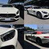 mercedes-benz amg-gt 2017 quick_quick_ABA-190477_WDD1904771A014307 image 4