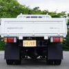 nissan atlas 2020 -NISSAN--Atlas 2RG-AHS88A--AHS88-7000078---NISSAN--Atlas 2RG-AHS88A--AHS88-7000078- image 8
