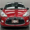 citroen ds-automobiles-ds3-convertible 2015 quick_quick_ABA-A5CHN01_VF7SBHNZTFW611646 image 7