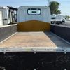 mitsubishi-fuso canter-guts 2011 GOO_NET_EXCHANGE_0601537A30250514W001 image 24