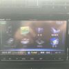suzuki jimny 2016 -SUZUKI--Jimny ABA-JB23W--JB23W-759513---SUZUKI--Jimny ABA-JB23W--JB23W-759513- image 26