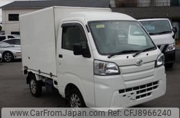 daihatsu hijet-truck 2019 23940208