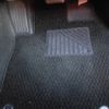 toyota prius-α 2019 -TOYOTA 【名変中 】--Prius α ZVW41W--0085124---TOYOTA 【名変中 】--Prius α ZVW41W--0085124- image 19