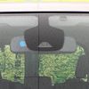 nissan serena 2017 CFJ1647751 image 3