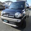 suzuki hustler 2016 quick_quick_MR41S_MR41S-195447 image 3