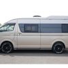 toyota hiace-van 2018 GOO_JP_700070921030250502001 image 24