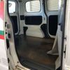 nissan nv200-vanette 2018 -NISSAN--NV200 ZAB-VME0--VME0-508609---NISSAN--NV200 ZAB-VME0--VME0-508609- image 8