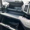 honda stepwagon 2013 -HONDA--Stepwgn DBA-RK5--RK5-1355825---HONDA--Stepwgn DBA-RK5--RK5-1355825- image 24