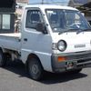 suzuki carry-truck 1994 -SUZUKI--Carry Truck V-DD51T--DD51T-351483---SUZUKI--Carry Truck V-DD51T--DD51T-351483- image 3