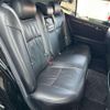 toyota aristo 2005 CFJ0184240 image 20
