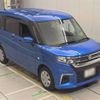 suzuki solio 2023 -SUZUKI 【豊橋 502ち1208】--Solio MA27S-111924---SUZUKI 【豊橋 502ち1208】--Solio MA27S-111924- image 6