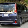 toyota noah 2016 quick_quick_DBA-ZRR80W_ZRR80-0201349 image 5