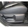 toyota prius-phv 2018 CFJ1779684 image 26