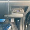 honda stepwagon 2011 CFJ1777770 image 19