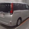 toyota noah 2014 -TOYOTA--Noah DBA-ZRR80G--ZRR80-0033893---TOYOTA--Noah DBA-ZRR80G--ZRR80-0033893- image 2