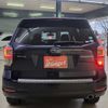 subaru forester 2017 BD25012A3775 image 6