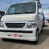 honda vamos 2015 CFJ1792365 image 1