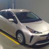 toyota prius 2019 -TOYOTA--Prius DAA-ZVW51--ZVW51-6084434---TOYOTA--Prius DAA-ZVW51--ZVW51-6084434- image 8