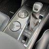 toyota crown-hybrid 2018 quick_quick_6AA-AZSH20_AZSH20-1017706 image 15