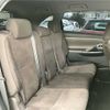 toyota mark-x 2008 TE5912 image 13