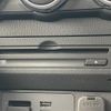 mazda demio 2016 -MAZDA--Demio DBA-DJ3FS--DJ3FS-161835---MAZDA--Demio DBA-DJ3FS--DJ3FS-161835- image 6