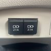 toyota sienta 2020 CFJ1721104 image 12