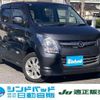 mazda az-wagon 2010 -MAZDA 【船橋 580ｲ136】--AZ Wagon MJ23S--142009---MAZDA 【船橋 580ｲ136】--AZ Wagon MJ23S--142009- image 1