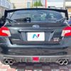 subaru wrx-s4 2015 CFJ1705969 image 15
