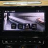 volkswagen passat-variant 2020 -VOLKSWAGEN--VW Passat Variant LDA-3CDFC--WVWZZZ3CZKE115825---VOLKSWAGEN--VW Passat Variant LDA-3CDFC--WVWZZZ3CZKE115825- image 9