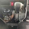 toyota roomy 2019 -TOYOTA--Roomy DBA-M900A--M900A-0300147---TOYOTA--Roomy DBA-M900A--M900A-0300147- image 14