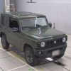 suzuki jimny 2019 CFJ1801429 image 10