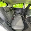 honda vezel 2016 quick_quick_RU3_RU3-1127713 image 5
