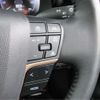 toyota crown 2023 CFJ1837177 image 45