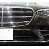 mercedes-benz s-class 2021 CFJ1713631 image 11