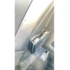 toyota bb 2004 CFJ1639950 image 23