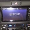 toyota corolla-axio 2020 CFJ1801862 image 7