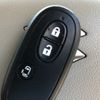 suzuki spacia 2013 CFJ1516885 image 30