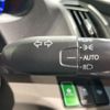 honda odyssey 2010 -HONDA--Odyssey DBA-RB3--RB3-1116526---HONDA--Odyssey DBA-RB3--RB3-1116526- image 8