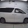 toyota vellfire 2014 -TOYOTA 【金沢 331ｿ 80】--Vellfire DBA-ANH20W--ANH20-8345096---TOYOTA 【金沢 331ｿ 80】--Vellfire DBA-ANH20W--ANH20-8345096- image 7